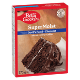 ab9646e63efaac688c4d0f234d2afae3